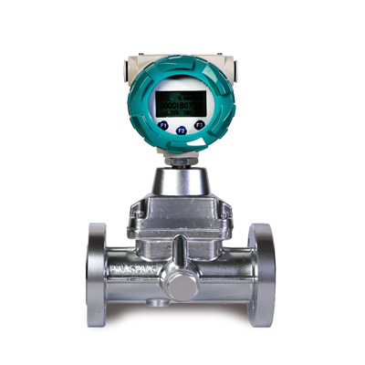 LUXB天然氣流量計(jì)