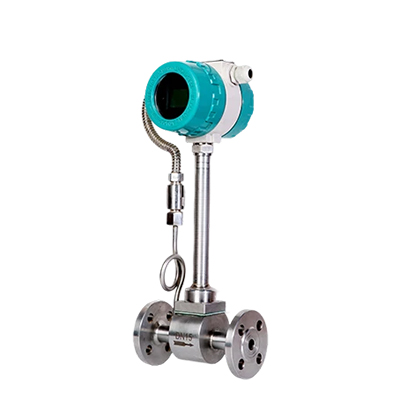 LUGB天然氣流量計(jì)