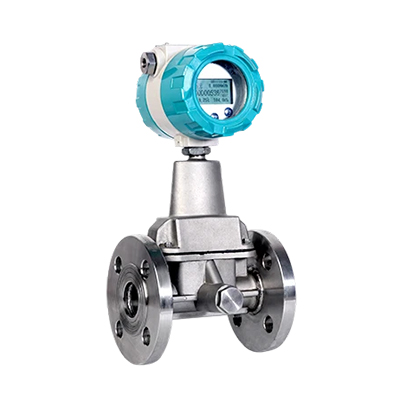 旋渦空氣流量計(jì)